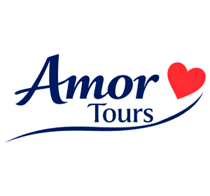 Amor Tours | El Salvador